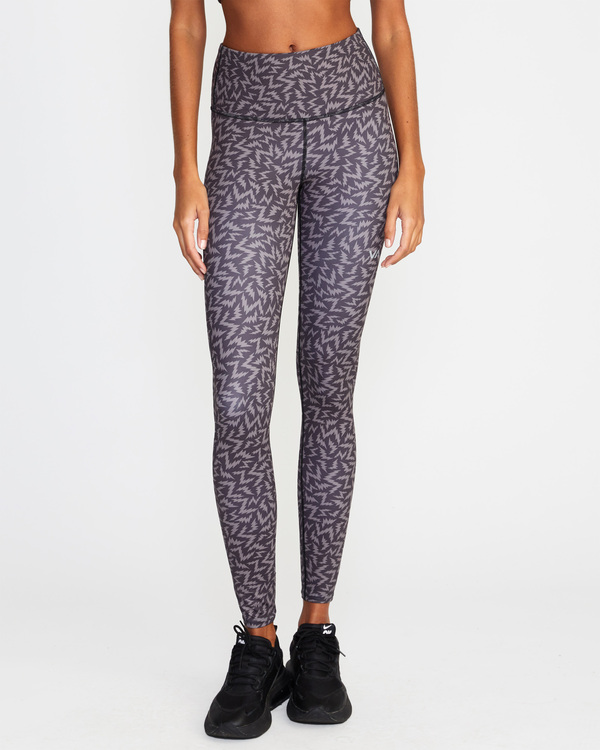 0 Matt Leines VA Essential - Leggings for Women  Z4PTWCRVF1 RVCA