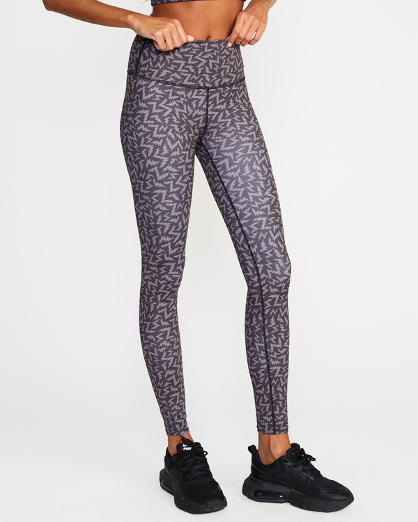 5 Matt Leines VA Essential - Leggings for Women  Z4PTWCRVF1 RVCA