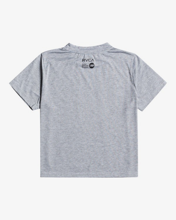 7 Matt Leines Dri - T-Shirt for Women  Z4TPWCRVF1 RVCA