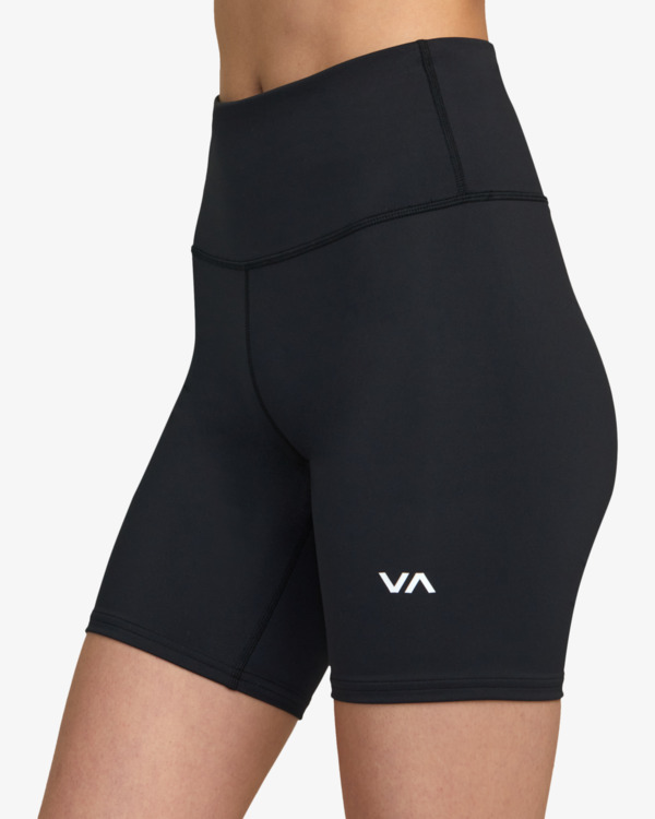 Bike athletic shorts sale