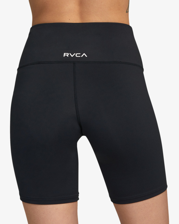 Athletic bike shorts online