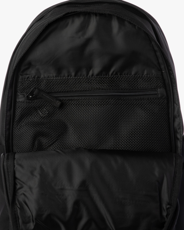 Rvca skateboard backpack sale