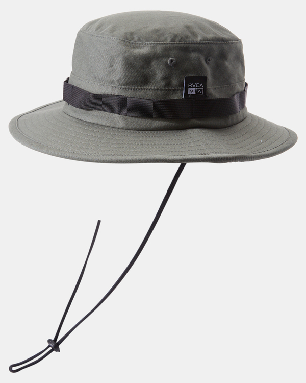 Straw boonie hat online