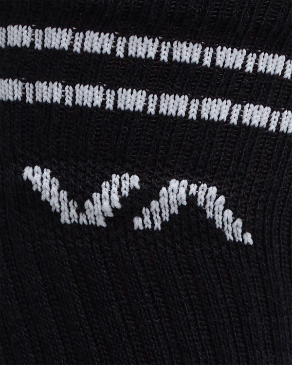 5 Union - Socks for Men  Z5SORBRVF1 RVCA