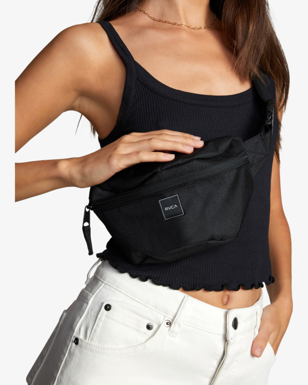 Big man fanny pack online