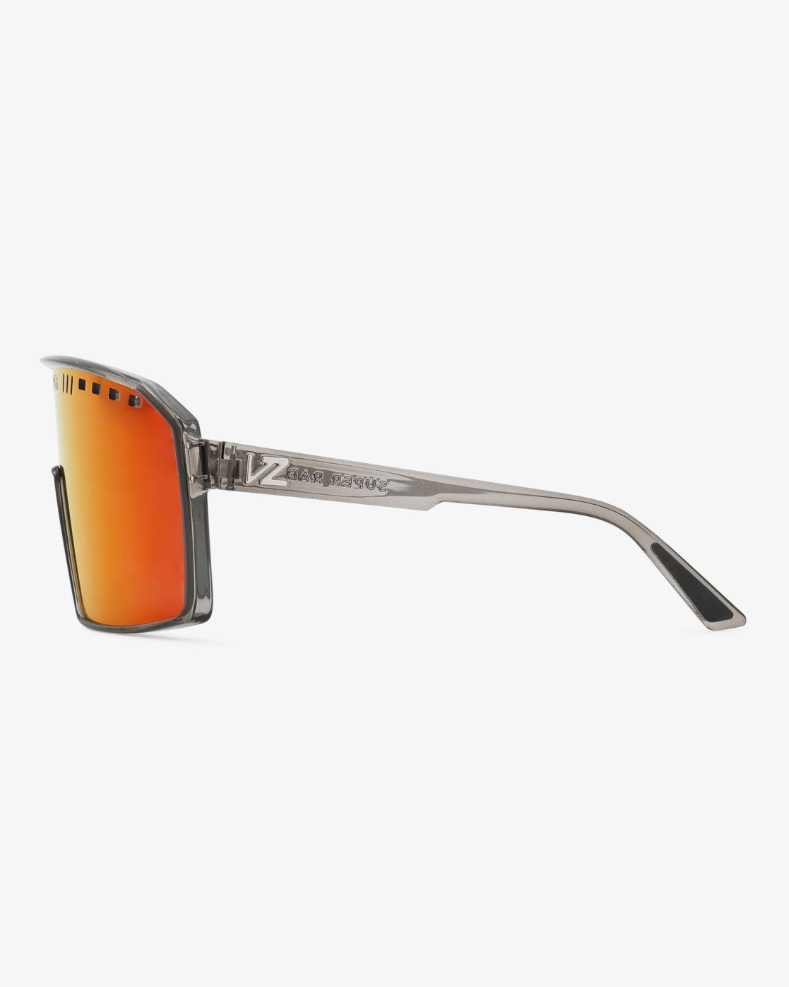 Super Rad - Sunglasses Unisex - | Billabong