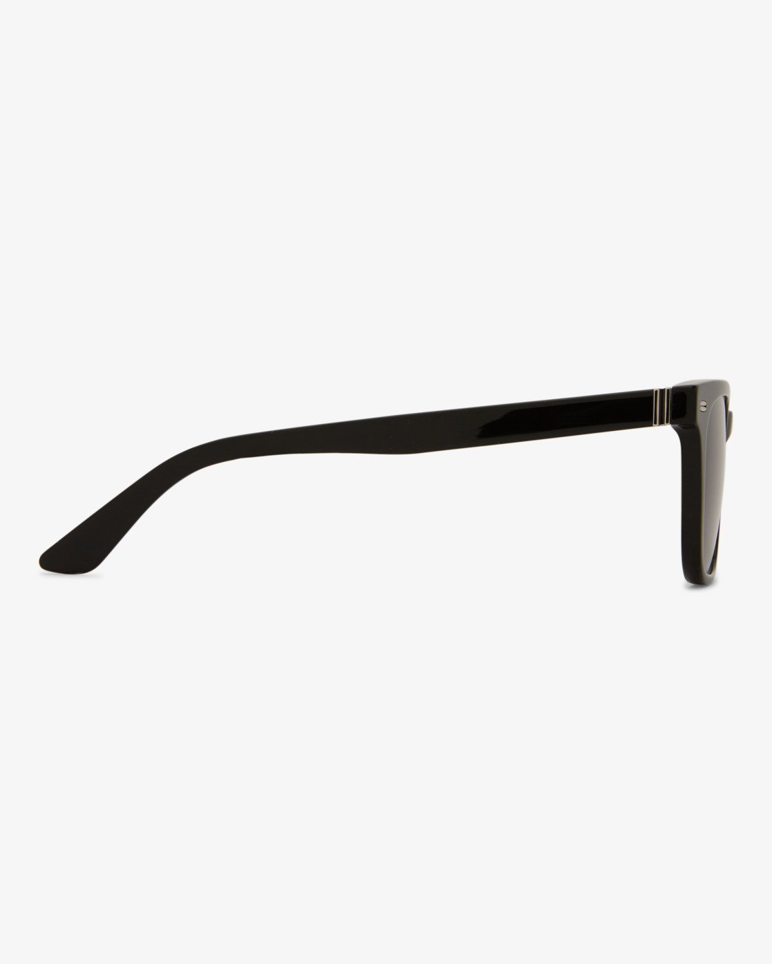 Crusoe - Sunglasses Unisex - | Billabong