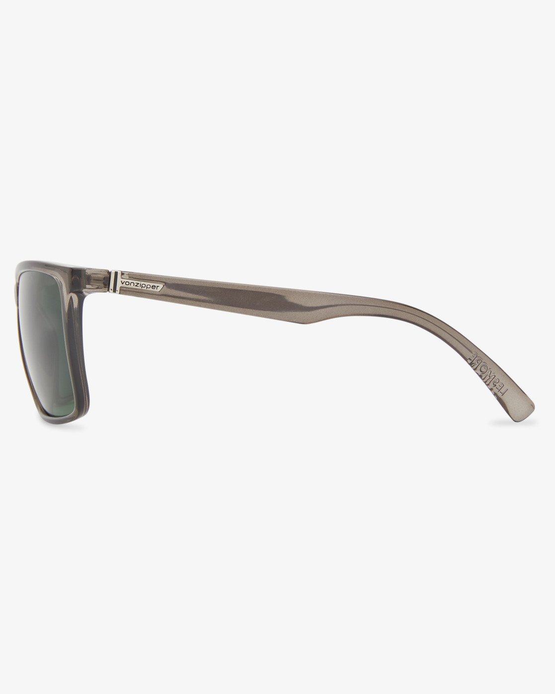 Lesmore - Sunglasses Unisex - | Billabong