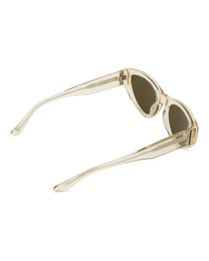 Dora - Sunglasses for Women  AZJEY00109