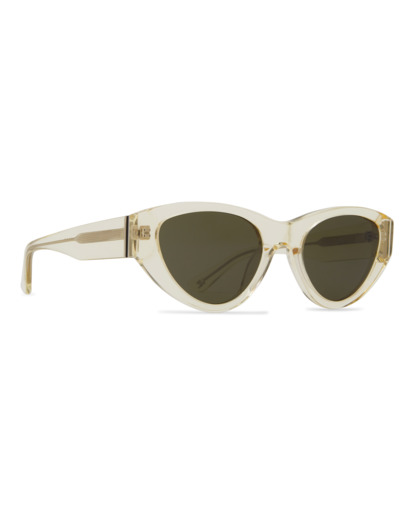 Dora - Sunglasses for Women  AZJEY00109