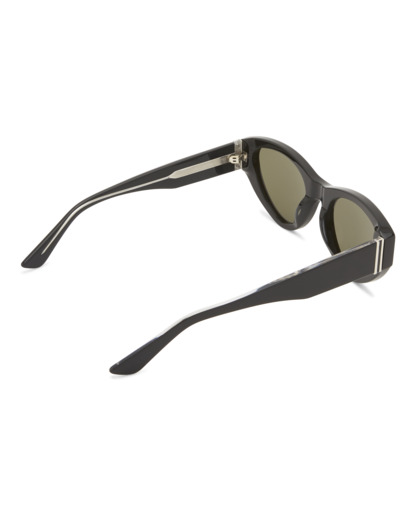 Dora - Sunglasses for Women  AZJEY00109