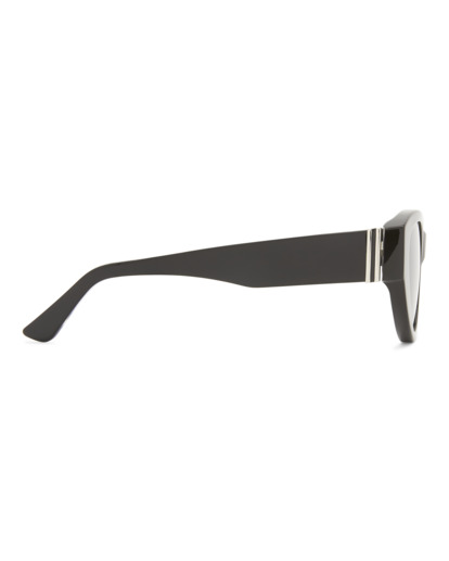 Dora - Sunglasses for Women  AZJEY00109