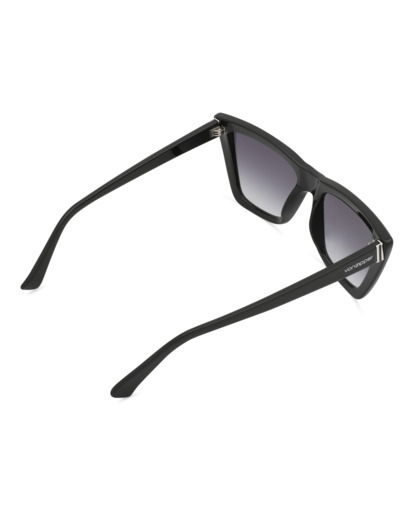 Stiletta - Sunglasses for Women  AZJEY00110