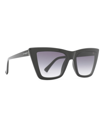 Stiletta - Sunglasses for Women  AZJEY00110