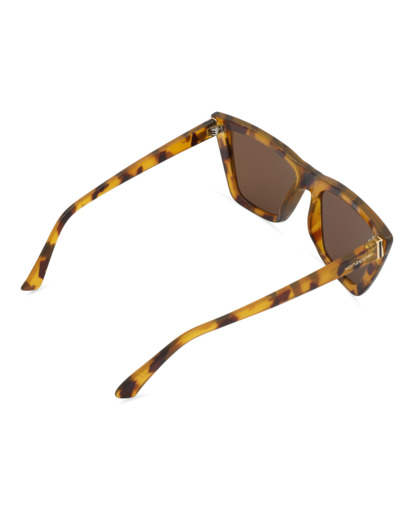 Stiletta - Sunglasses for Women  AZJEY00110