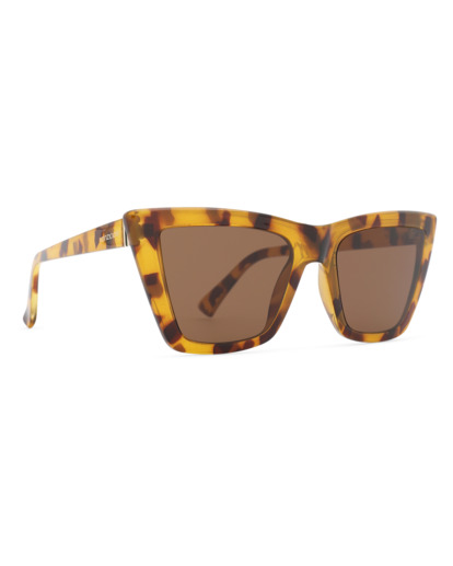 Stiletta - Sunglasses for Women  AZJEY00110