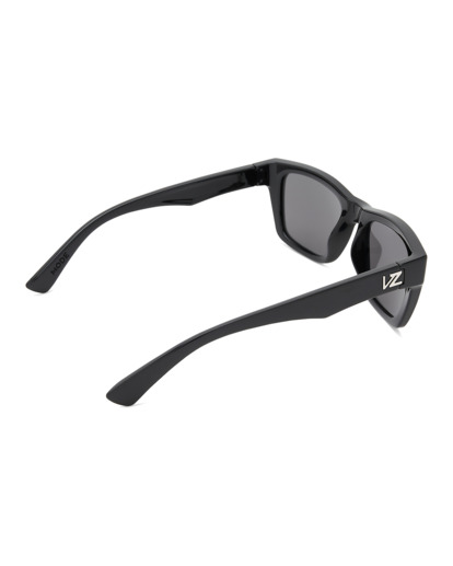 Mode - Sunglasses for Men  AZYEY00102