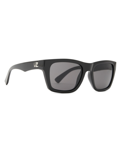 Mode - Sunglasses for Men  AZYEY00102