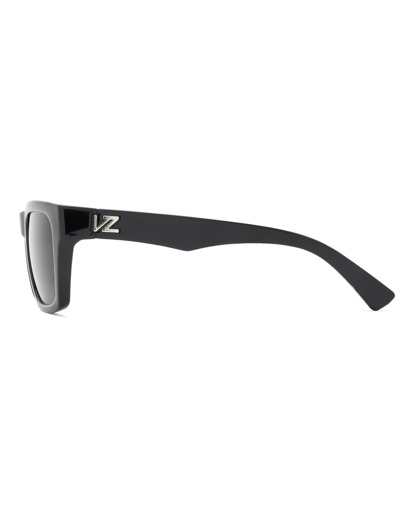 Mode - Sunglasses for Men  AZYEY00102