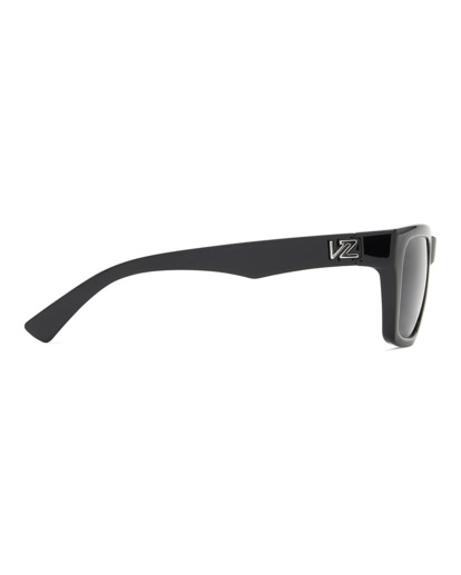 Mode - Sunglasses for Men  AZYEY00102