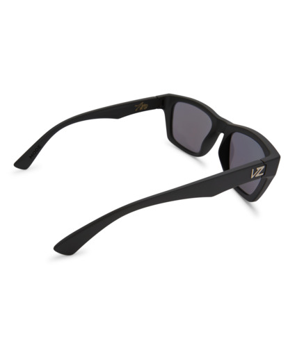 Mode Polar - Polarized Sunglasses for Men  AZYEY00103