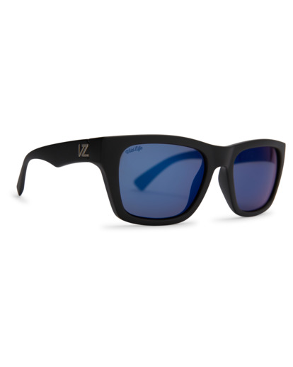 Mode Polar - Polarized Sunglasses for Men  AZYEY00103