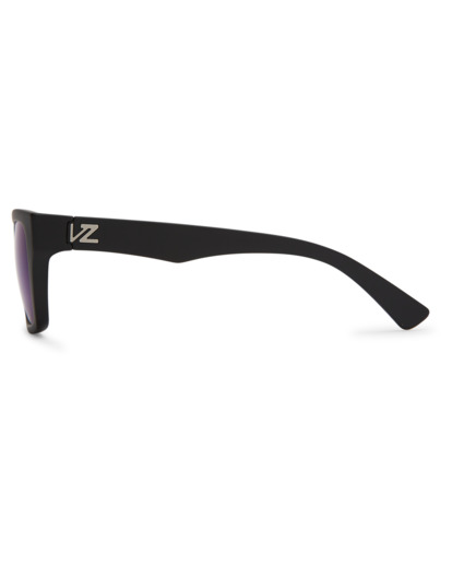 Mode Polar - Polarized Sunglasses for Men  AZYEY00103