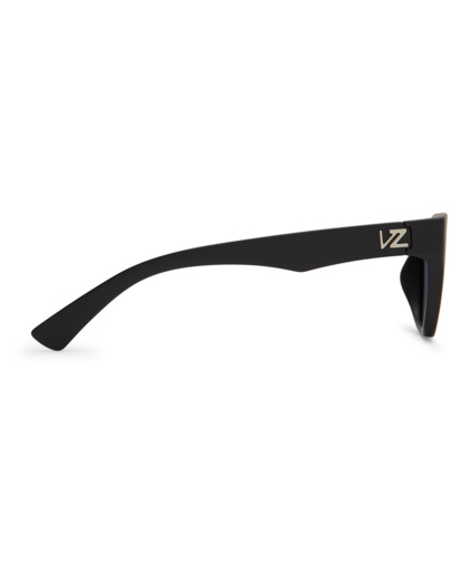 Mode Polar - Polarized Sunglasses for Men  AZYEY00103