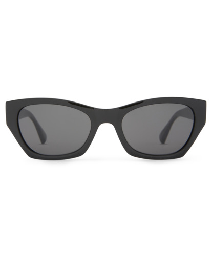 Stray - Sunglasses for Men  AZYEY00104