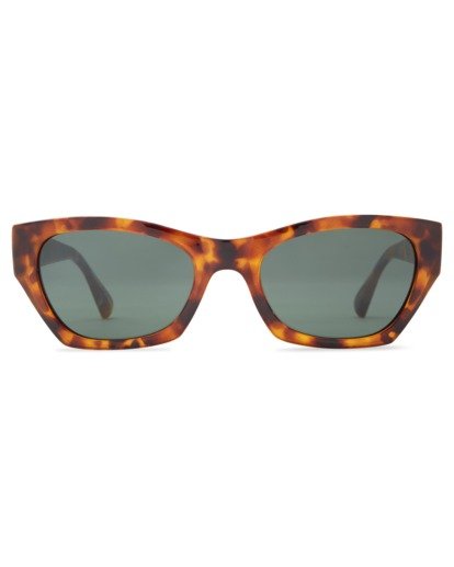 Stray - Sunglasses for Men  AZYEY00104
