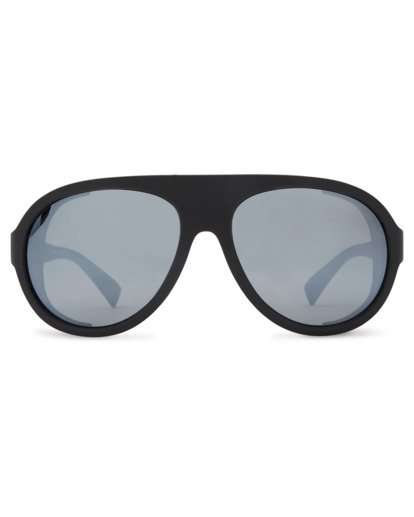 Esker - Sunglasses for Men  AZYEY00108