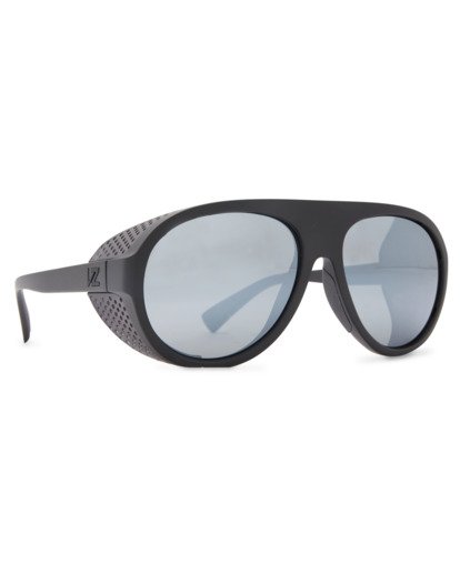 Esker - Sunglasses for Men  AZYEY00108