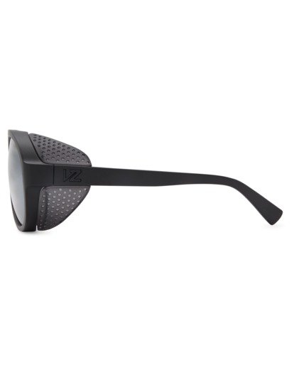 Esker - Sunglasses for Men  AZYEY00108