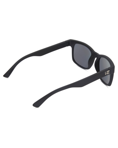 Bayou Polarized - Sunglasses for Men  AZYEY00122