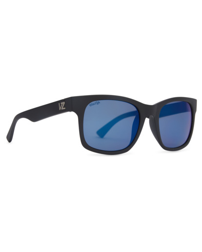 Bayou Polarized - Sunglasses for Men  AZYEY00122