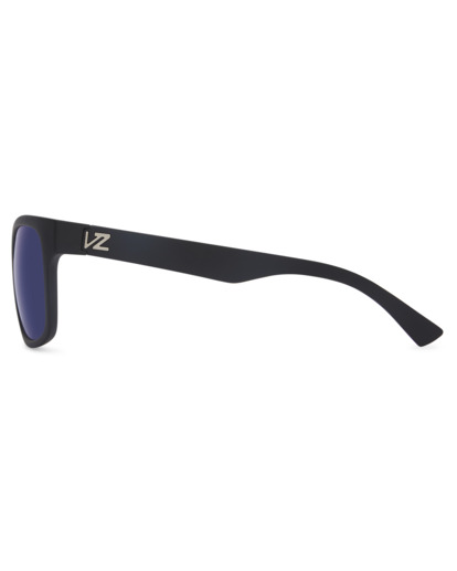 Bayou Polarized - Sunglasses for Men  AZYEY00122