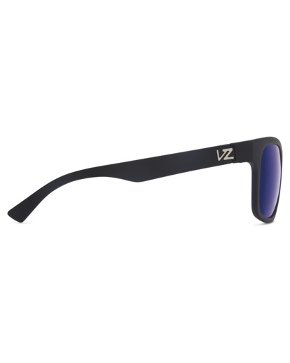 Bayou Polarized - Sunglasses for Men  AZYEY00122