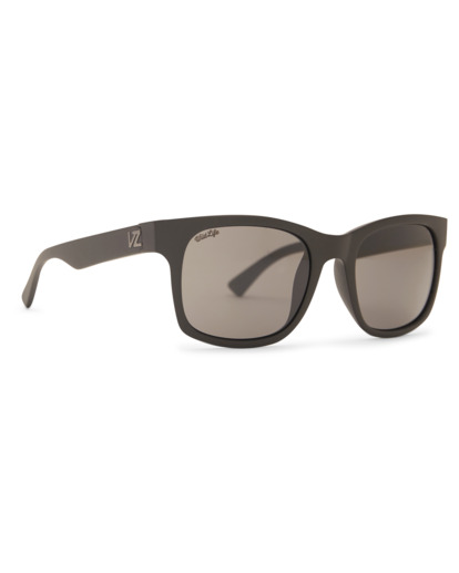 Bayou Polarized - Sunglasses Unisex  AZYEY00122
