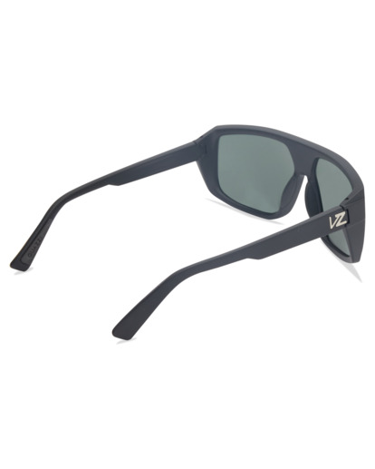 Quazzi - Sunglasses for Men  AZYEY00126