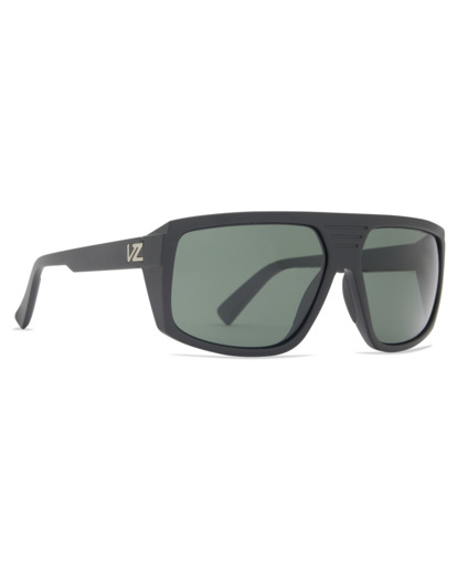 Quazzi - Sunglasses for Men  AZYEY00126