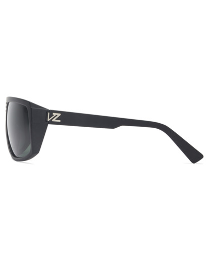 Quazzi - Sunglasses for Men  AZYEY00126