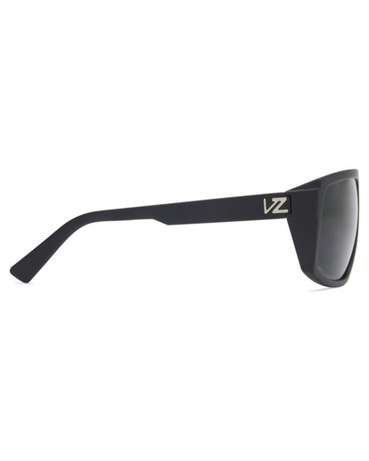 Quazzi - Sunglasses for Men  AZYEY00126