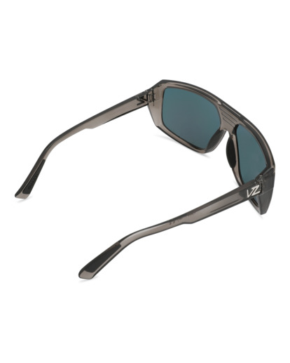 Quazzi - Sunglasses for Men  AZYEY00126