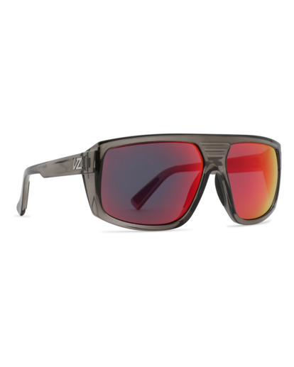 Quazzi - Sunglasses for Men  AZYEY00126