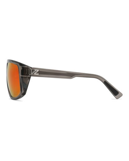 Quazzi - Sunglasses for Men  AZYEY00126