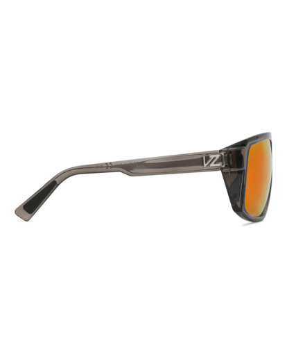 Quazzi - Sunglasses for Men  AZYEY00126