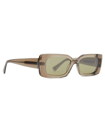 Radio - Sunglasses for Men  AZYEY00128