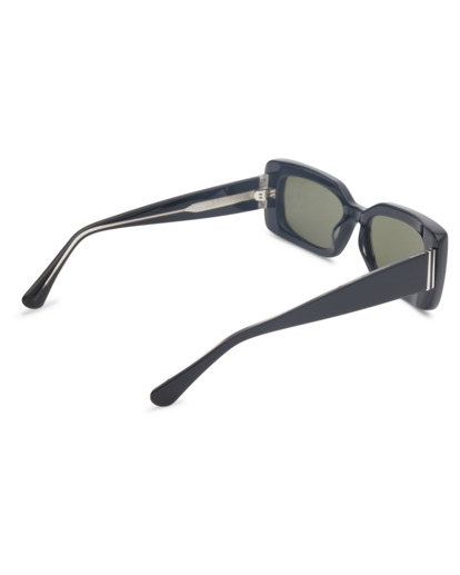 Radio - Sunglasses for Men  AZYEY00128