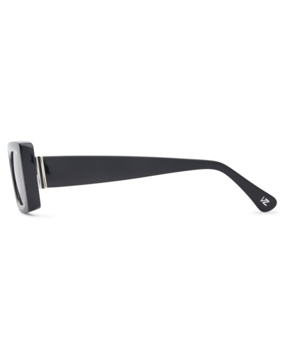 Radio - Sunglasses for Men  AZYEY00128