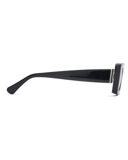 Radio - Sunglasses for Men  AZYEY00128